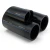 SPS HDPE Pipes PE 80 Pressure 5 Bar Outside Diameter 355 mm Thickness 13.6 mm Black | Saudi Pipes Systems (SPS) - Image 1