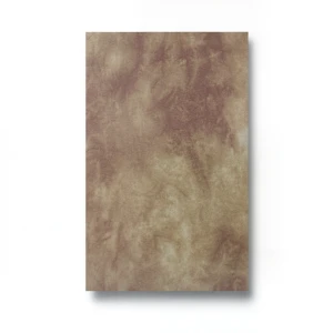 Patterned Wallpaper 10 m x 0.70 m Brown, Model 13046