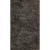 German Wall Covering, size 10m x 0.53m, Dark Grey, Model 474008