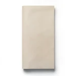 German Wall Decoration 10m x 0.53m Beige, Model 524215