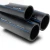SPS HDPE Pipes PE 80 Pressure 8 Bar Outside Diameter 355 mm Thickness 21.1 mm Black | Saudi Pipes Systems (SPS) - Image 1