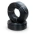 HDPE Pipes PE 80 Pressure 8 Bar Outside Diameter 110 mm Thickness 10 mm Black - Image 1