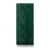 Italian Wallpaper Patterned Design 10 m x 0.70 m Dark Green - Image 1