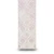 Italian Wallpaper Multi-colored 10m x 0.73m, Model 25203 - Image 1