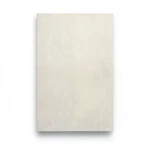 Italian Wallpaper Patterned Design 10 m x 0.70 m Pale Beige