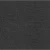 German Wallpaper, size 10m x 0.53m, Black Color, Model 474107