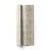 Italian Wallpaper Patterned Design 10 m x 0.70 m Beige - Image 1