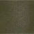 German Wall Covering, Dark Green Color, Length 10 m, Width 0.53 m, Model 474121