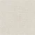 German wall covering, light beige color, length 10 m, width 0.53 m, model 474152