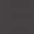 German Wall Decoration size 10m x 0.53m, Dark Gray, Model 474206