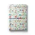 Youth and Children Wallpaper 10m x 0.53m Multicolor, Model GK9013BD - Image 1