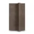 German Wall Covering 10m x 0.53m Brown, Model 524024 - Image 1