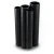 أنابيب HDPE الراجحي PE 80 ضغط 8 بار قطر خارجي 560 مم سمك 50.9 مم لون أسود - Image 1