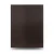 German Wall Decoration 10m x 0.53m Dark Brown, Model 524109 - Image 1