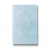 Italian Wall Covering 10m x 0.73m Pale Blue, Model 25204 - Image 1