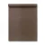 German Wallpaper Brown Color 10m x 0.53m, Model 524116 - Image 1