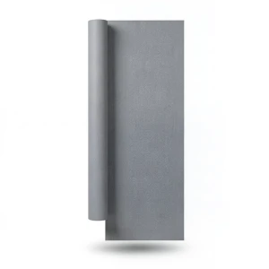 German Wall Covering Gray Color Length 10 m Width 0.53 m Model 524208