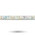 American Youth and Children Wallpaper 10m x 0.53m Multicolor - Image 1