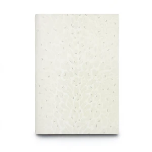 Italian Wallpaper Patterned Design 10 m x 0.70 m Cream Color