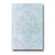 Italian Wallpaper Pale Blue, Size 10m x 0.73m, Model 25205 - Image 1