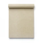 German Wall Decoration 10m x 0.53m Beige, Model 524215