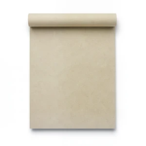 German Wall Decoration 10m x 0.53m Beige, Model 524215