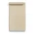 German Wall Decoration 10m x 0.53m Beige, Model 524215 - Image 1
