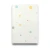 American Youth and Children Wallpaper 10m x 0.53m Off White, Model GK9028 - Image 1