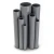 UPVC Pipes Schedule 40 Size 1 inch Thickness 3.4 mm Gray - Image 1