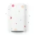 American Youth and Children Wallpaper 10m x 0.53m Off White, Model GK9029 - Image 1