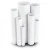 UPVC Pipes Pressure 6 Bar Outside Diameter 280 mm Thickness 8.2 mm White - Image 1