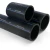 أنابيب HDPE السعودي PE 80 ضغط 12.5 بار قطر خارجي 355 مم سمك 32.2 مم لون أسود | مصنع أنظمة الانابيب السعودي (SPS) - Image 1