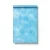 American Wallpaper for Youth and Children 10m x 0.53m Blue, Model JV6252 - Image 1