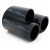 SPS HDPE Pipes PE 80 Pressure 5 Bar Outside Diameter 400 mm Thickness 15.3 mm Black | Saudi Pipes Systems (SPS) - Image 1