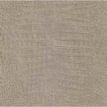 German Wallpaper, size 10m x 0.53m, Brown Color, Model 474138