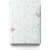 American Youth and Children Wallpaper 10m x 0.53m Multicolor - Image 1
