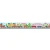 Youth and Children Wallpaper 10m x 0.53m Multicolor, Model GK9012BD - Image 1