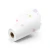Youth and Children Wallpaper 10m x 0.53m White Color, Model KS2432 - Image 1