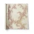Italian Wall Decoration 10m x 0.73m Beige, Model 25076 - Image 1