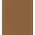 German Wallpaper, Brown Color, Length 10 m, Width 0.53 m, Model 474220
