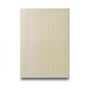 American Wallpaper Youth and Children 10m x 0.53m Beige, Model SA9131