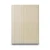 American Wallpaper Youth and Children 10m x 0.53m Beige, Model SA9131 - Image 1