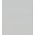 German Wall Decoration, Gray Color, Length 10 m, Width 0.53 m, Model 474237