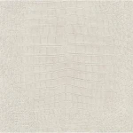 German wall covering, light beige color, length 10 m, width 0.53 m, model 474152