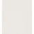 German Wall Decoration, Off White Color, Length 10 m, Width 0.53 m, Model 474268