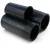 SPS HDPE Pipes PE 80 Pressure 8 Bar OD 450 mm Thickness 26.7 mm Black | Saudi Pipes Systems (SPS) - Image 1