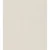 German Wall Covering, Beige Color, Length 10 m, Width 0.53 m, Model 474275