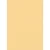 German Wall Decoration, size 10m x 0.53m, Yellow Color, Model 10080-03