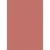 German Wall Covering, Orange Color, Length 10 m, Width 0.53 m, Model 10080-04