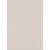 German Wallpaper, Brown Color, Length 10 m, Width 0.53 m, Model 10080-11